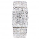 Vacheron Constantin