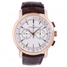 Vacheron Constantin REF.47192R