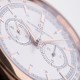 Vacheron Constantin REF.47192R