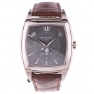 Patek Philippe REF.5135G