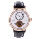 Breguet 5307BA Tourbillon