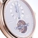 Breguet 5307BA Tourbillon