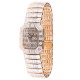 Vacheron Constantin Ladies Pagoda Kalla