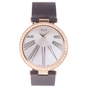 Piaget