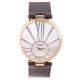 Piaget Limelight GOA35137