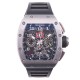 Richard Mille RM11