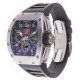 Richard Mille RM11