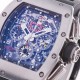 Richard Mille RM11