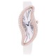 Cartier Baignoire S WJ306016