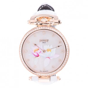 Bovet