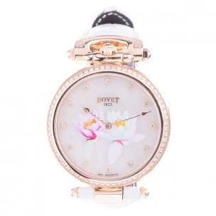 Bovet