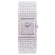 Vacheron Constantin Kalla