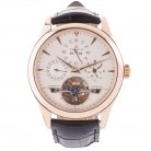 Jaeger LeCoultre Q500142A Tourbillon