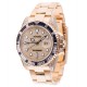 Rolex REF.116758SANR DP