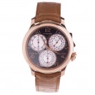 F.P. Journe Centigaphe Souverain