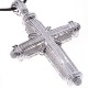 Diamond Pendent